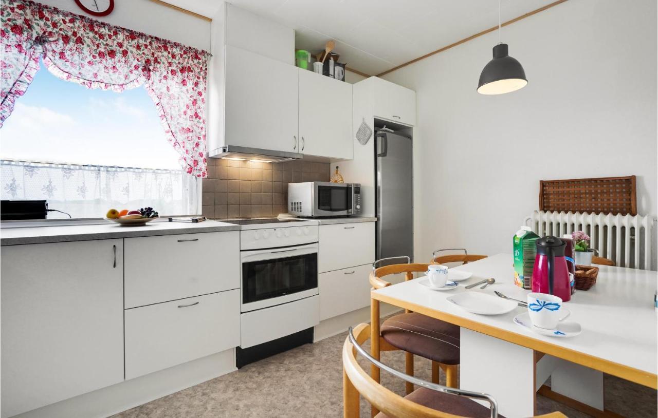 3 Bedroom Pet Friendly Home In Nordborg Kommune Exterior foto