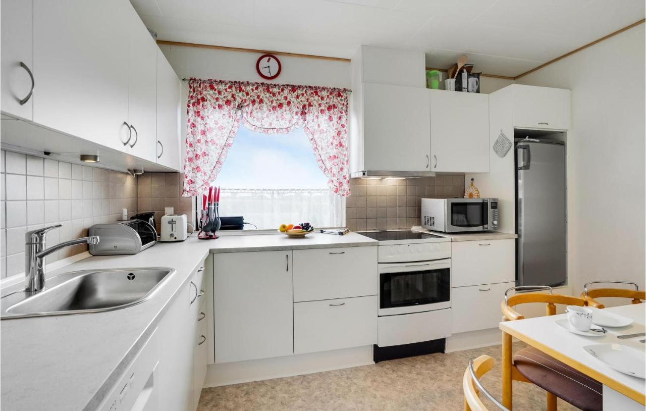 3 Bedroom Pet Friendly Home In Nordborg Kommune Exterior foto