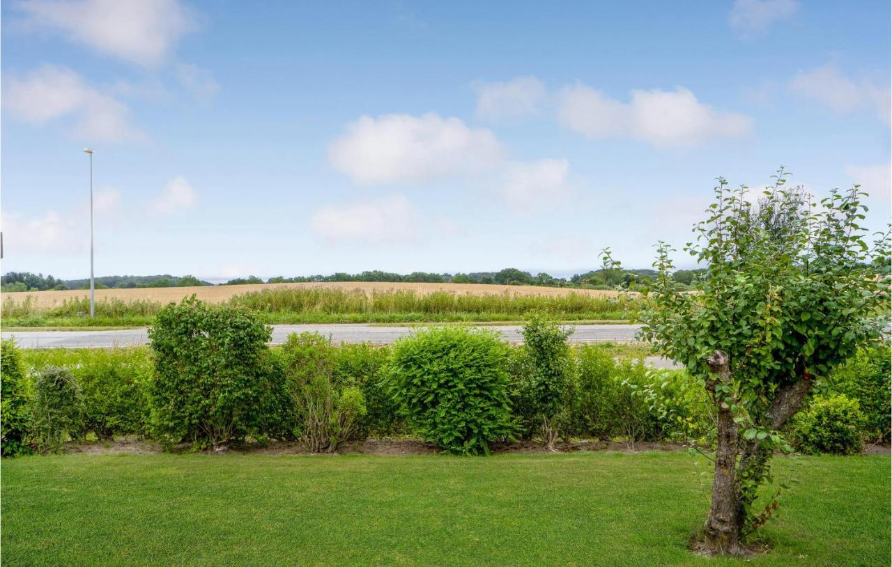 3 Bedroom Pet Friendly Home In Nordborg Kommune Exterior foto